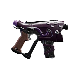 MMOJUGG Dune Awakening Cope(Tier 5) Details View of Item Function and Use